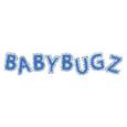 Textilpartner Babybugz