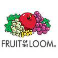 Textilpartner Fruit of the Loom