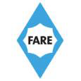 Textilpartner Fare