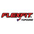 Textilpartner Flexfit
