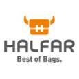 Textilpartner Halfar
