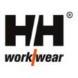 Textilpartner HH workwear