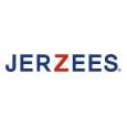 Textilpartner JERZEES
