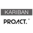 Textilpartner Kariban Proact