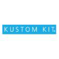 Textilpartner Kustom Kit.