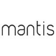 Textilpartner Mantis
