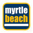 Textilpartner Myrtle Beach