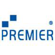 Textilpartner Premier