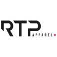 Textilpartner RTP