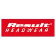 Textilpartner Result Headwear
