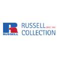 Textilpartner Russell Collection