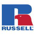 Textilpartner Russell