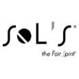 Textilpartner SOL`S