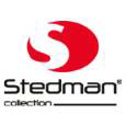 Textilpartner Stedman