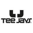 Textilpartner Tee Jays