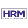 Textilpartner HRM