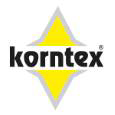 Textilpartner Korntex