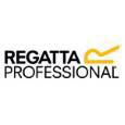 Textilpartner Regatta Professional